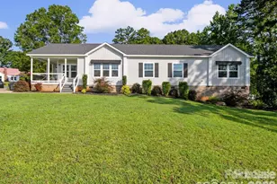 40806 Southbound Rd, Albemarle, NC 28001 - Photo 1