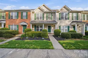 12235 Jessica Pl, Charlotte, NC 28269 - Photo 1