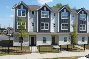 3948 Winterfield Pl, Charlotte, NC 28205 - Photo 1