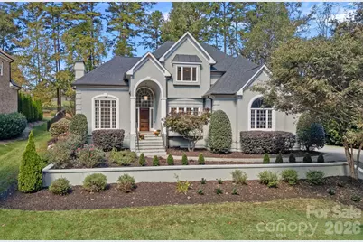 17608 River Ford Drive, Davidson, NC 28036 - Photo 1