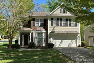 1701 Wilburn Park Ln NW, Charlotte, NC 28269 - Photo 1