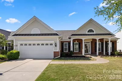 5096 Grandview Drive, Fort Mill, SC 29707 - Photo 1