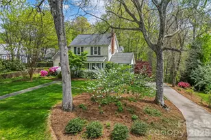 115 Riverside Ct, Morganton, NC 28655 - Photo 1