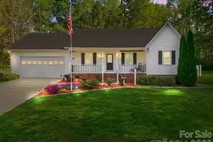 146 Proctor Dr, Salisbury, NC 28147 - Photo 1