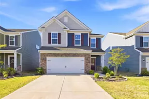 1607 Turkey Roost Rd, Fort Mill, SC 29715 - Photo 1