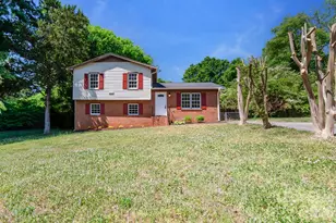 816 Anne Ave, Waxhaw, NC 28173 - Photo 1