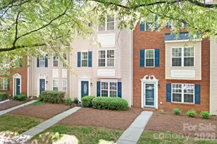 9648 Bailey Rd, Cornelius, NC 28031 - Photo 1