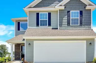 15721 Capps Rd, Charlotte, NC 28278 - Photo 1