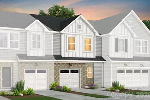11908 Oak St, Charlotte, NC 28269 - Photo 1
