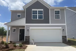 574 Sand Dunes Dr, Kannapolis, NC 28081 - Photo 1