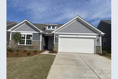 350 W 18th Street, Kannapolis, NC 28081 - Photo 1