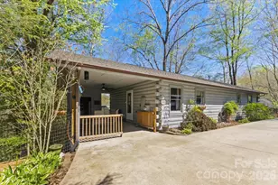 187 Cedarwood Dr, Waynesville, NC 28785 - Photo 1