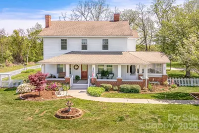 2022 Chatfield Road, Shelby, NC 28150 - Photo 1