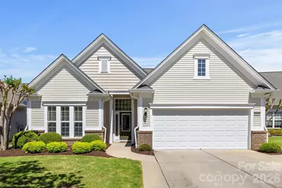 8080 Crater Lake Drive, Fort Mill, SC 29707 - Photo 1