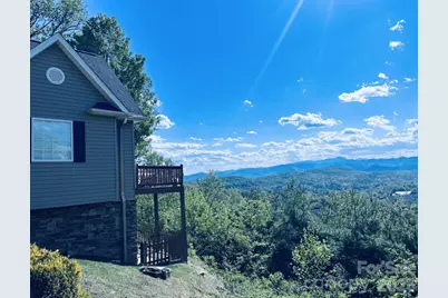 76 Distant View Drive, Asheville, NC 28803 - Photo 1