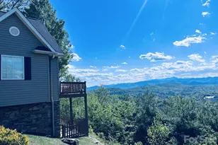 76 Distant View Dr, Asheville, NC 28803 - Photo 1