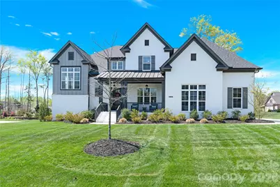 1414 Cherry Laurel Drive, Waxhaw, NC 28173 - Photo 1
