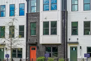 3652 S Tryon St, Charlotte, NC 28217 - Photo 1