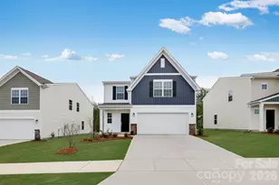 717 Espresso Dr, Shelby, NC 28152 - Photo 1