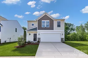 719 Espresso Dr, Shelby, NC 28152 - Photo 1