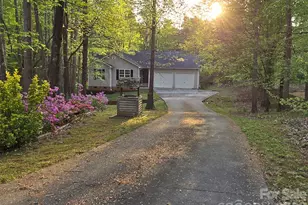 146 Misty Spring Rd, Troutman, NC 28166 - Photo 1