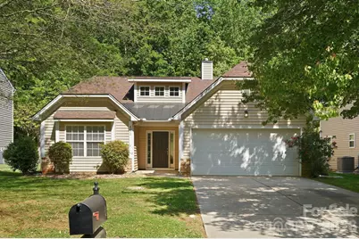 4275 Wiregrass Road, Fort Mill, SC 29707 - Photo 1