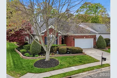 1026 Platinum Drive, Fort Mill, SC 29708 - Photo 1