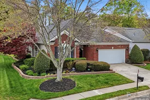 1026 Platinum Dr, Fort Mill, SC 29708 - Photo 1