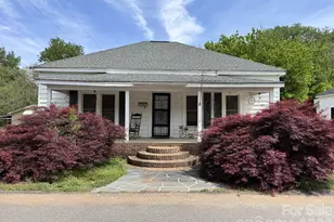 6 1st St, Cramerton, NC 28032 - Photo 1