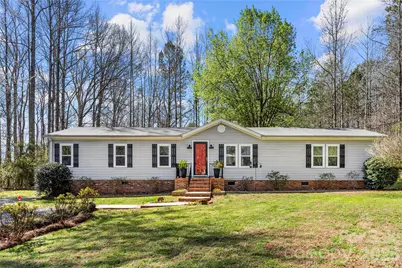 230 Valley View Drive, Clover, SC 29710 - Photo 1