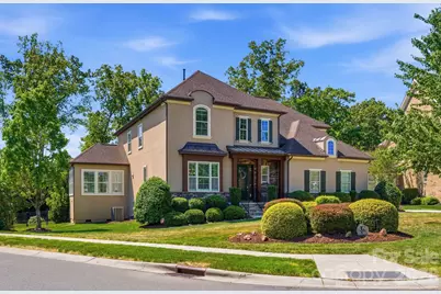 1414 Smoketree Court, Waxhaw, NC 28173 - Photo 1
