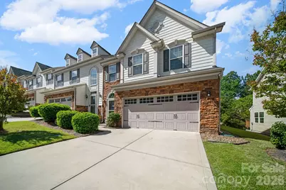 115 Inlet Point Drive, Fort Mill, SC 29708 - Photo 1