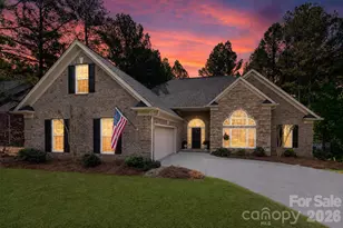 147 Honeysuckle Creek Loop, Mooresville, NC 28117 - Photo 1