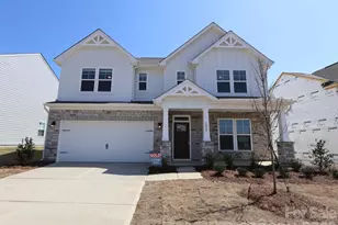 2027 Uplands Rd, Sherrills Ford, NC 28673 - Photo 1