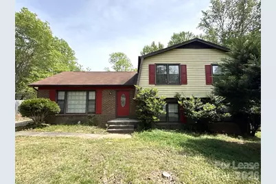 7336 Kilcullen Drive, Charlotte, NC 28270 - Photo 1