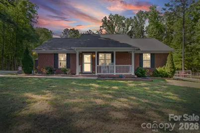 549 John Doster Road, Pageland, SC 29728 - Photo 1