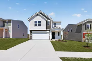 716 Espresso Dr, Shelby, NC 28152 - Photo 1