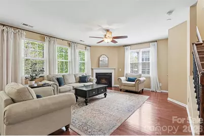 169 Pecan Hills Drive, Mooresville, NC 28115 - Photo 1