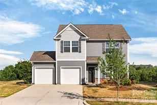 143 Jana Dr, Statesville, NC 28166 - Photo 1