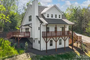 94 Spicewood Rd, Weaverville, NC 28787 - Photo 1