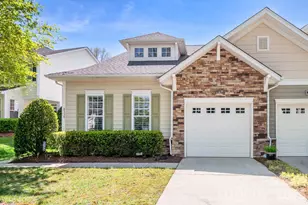 8339 Brookings Dr, Charlotte, NC 28269 - Photo 1