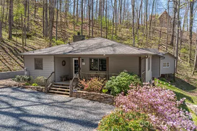102 Fall Creek Road, Waynesville, NC 28785 - Photo 1