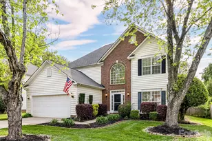 9334 Autumn Applause Dr, Charlotte, NC 28277 - Photo 1
