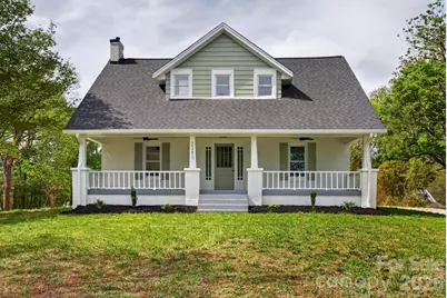 2280 Darwick Road, Winston Salem, NC 27127 - Photo 1