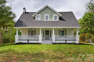 2280 Darwick Rd, Winston Salem, NC 27127 - Photo 1