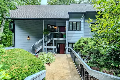 211 Grouse Moor Drive #211, Linville, NC 28646 - Photo 1