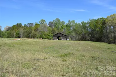 0 Hollis Road, Ellenboro, NC 28040 - Photo 1