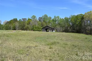 0 Hollis Rd, Ellenboro, NC 28040 - Photo 1