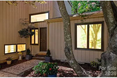 4813 Rounding Run Road, Charlotte, NC 28277 - Photo 1