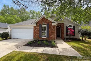 5406 Starflower Dr, Charlotte, NC 28215 - Photo 1